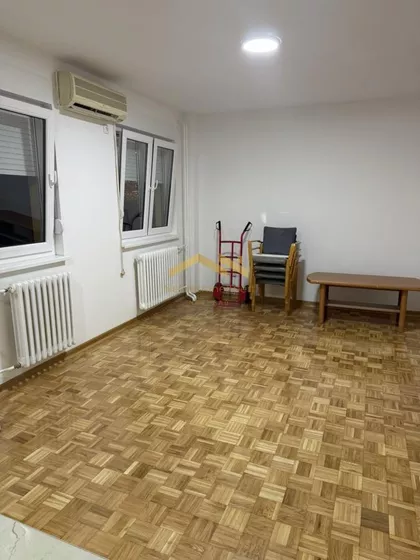 Novo Naselje | 4zida.rs