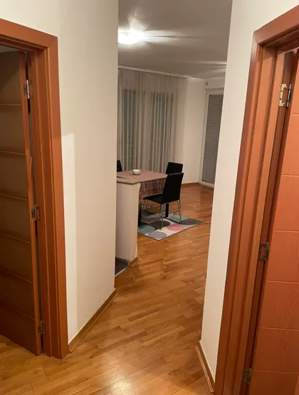 Braće Jerkovića 142 | 4zida.rs