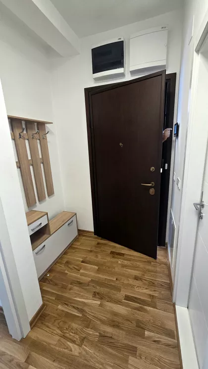 Oslobođenja 2E | 4zida.rs