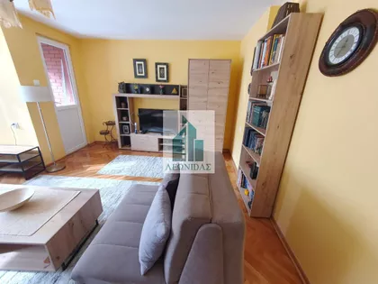 Bulevar Dr Zorana Đinđića | 4zida.rs