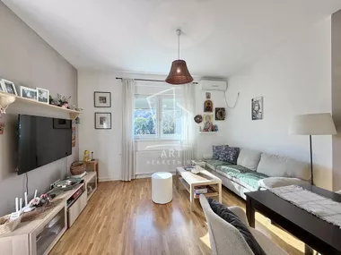 Vojvode Micka Krstića