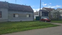 Banatsko Novo Selo, Okolne lokacije, Pančevo | 4zida.rs | 4zida.rs
