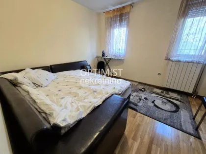 Husinskih rudara | 4zida.rs