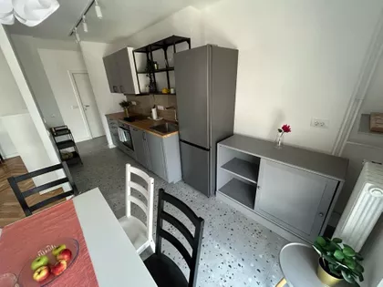 Bulevar despota Stefana | 4zida.rs