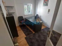 Bajlonijeva Pijaca, Stari Grad opština, Beograd | 4zida.rs