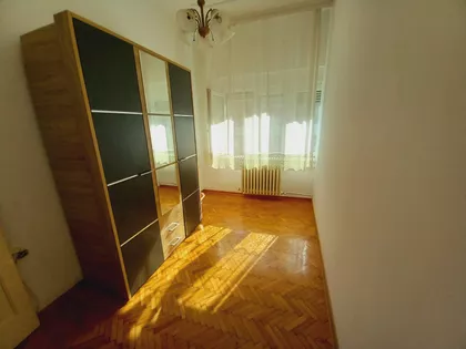 Otona Župančiča 23/4 | 4zida.rs