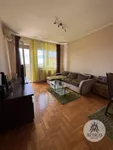 Bulevar Evrope, Gradske lokacije, Novi Sad | 4zida.rs | 4zida.rs