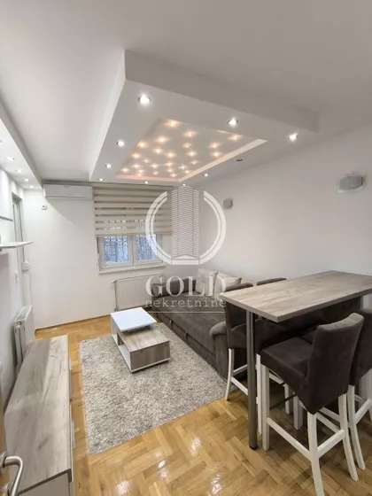 Bulevar Patrijarha Pavla | 4zida.rs