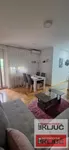 Nova Detelinara, Detelinara, Gradske lokacije, Novi Sad | 4zida.rs | 4zida.rs