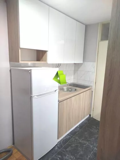 Bulevar Nemanjića | 4zida.rs