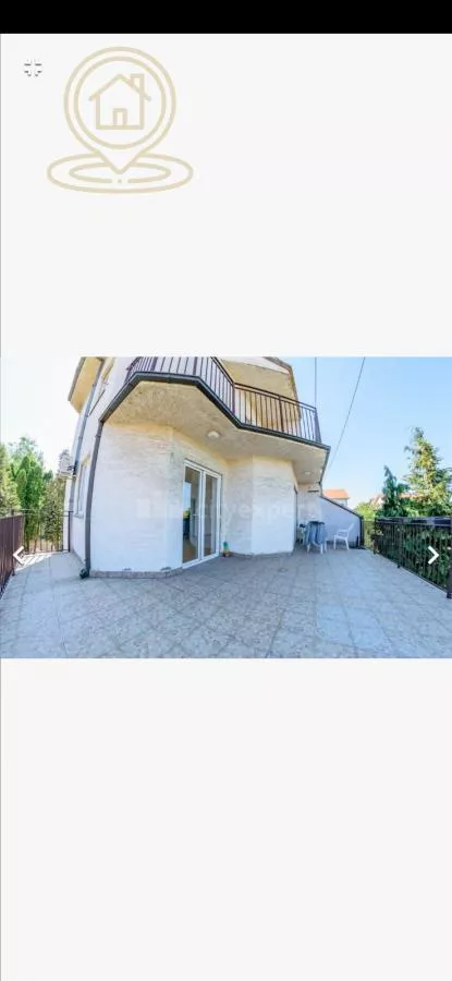 Višnjica | 4zida.rs