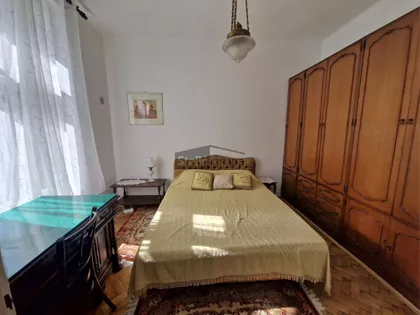 Mišarska | 4zida.rs