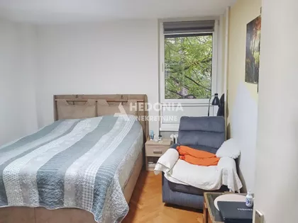 Svetozara Papića | 4zida.rs