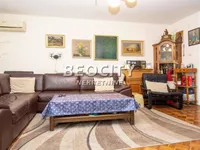 Čukarička Padina, Čukarica opština, Beograd | 4zida.rs