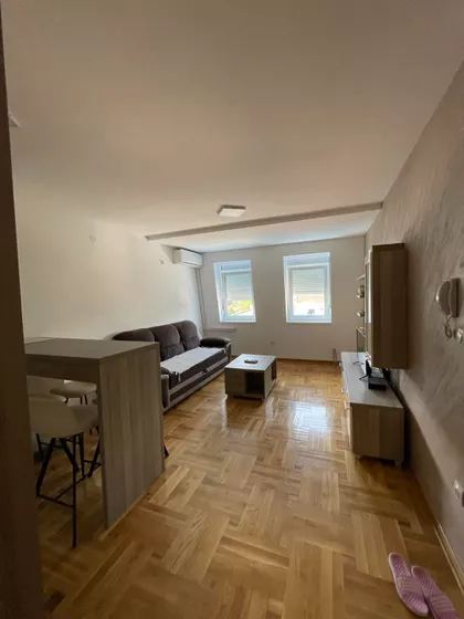 Beogradska 3A | 4zida.rs