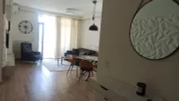 Beograd, Savski Venac, Beograd na vodi | 4zida.rs | 4zida.rs
