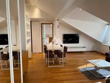 Preševska | 4zida.rs