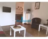 Beograd, Novi Beograd, Blok 25 - Arena | 4zida.rs | 4zida.rs