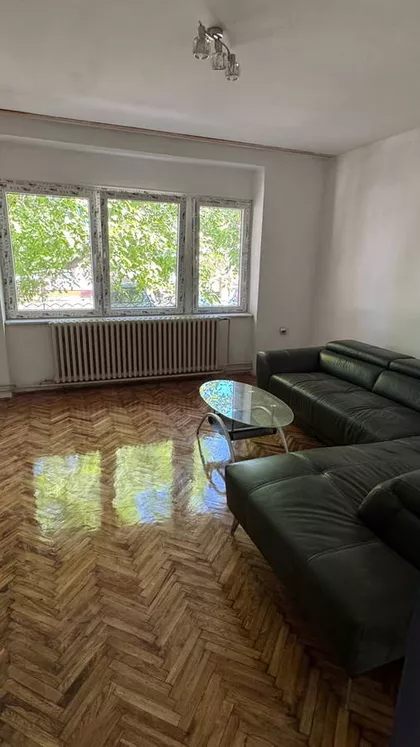 Dolja | 4zida.rs