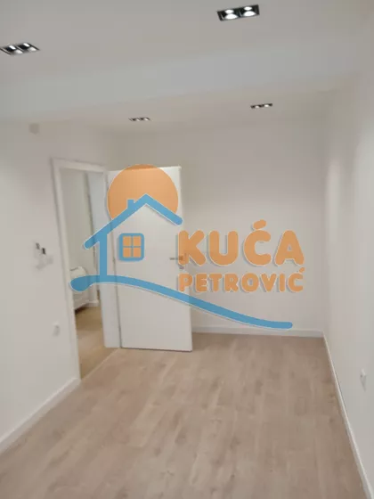 Majakovskog | 4zida.rs