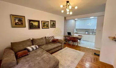 Bulevar Oslobođenja