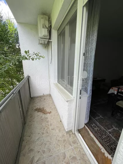 Podbara | 4zida.rs