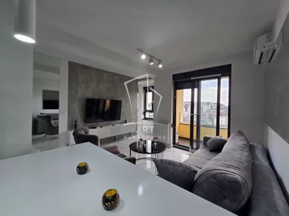 Gročanska | 4zida.rs