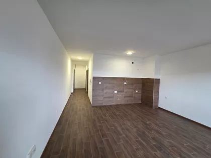 Stara Radnička Kolonija | 4zida.rs