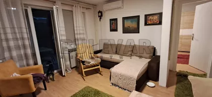 Narodnih heroja | 4zida.rs