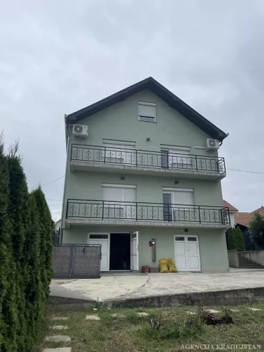 Stanovo