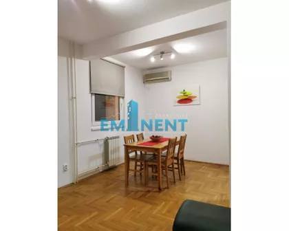 Bulevar Arsenija Čarnojevića | 4zida.rs