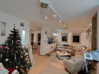 Beograd, Novi Beograd, Blok 25 - Arena | 4zida.rs | 4zida.rs