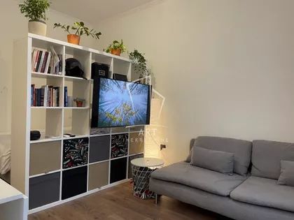 Kralja Milana | 4zida.rs