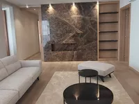 Hram Svetog Save, Vračar, Beograd | 4zida.rs