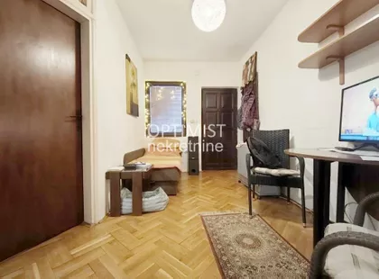 Rajka Ružića | 4zida.rs