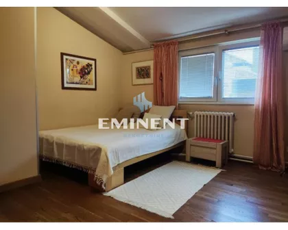 Kraljice Natalije | 4zida.rs