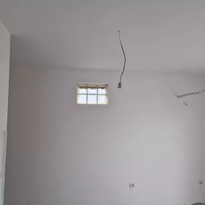 Branka Radičevića | 4zida.rs