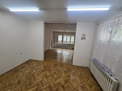 Centar | 4zida.rs