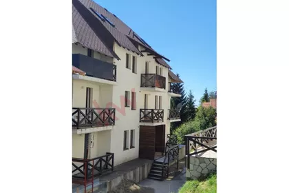 Banjski Kopaonik | 4zida.rs