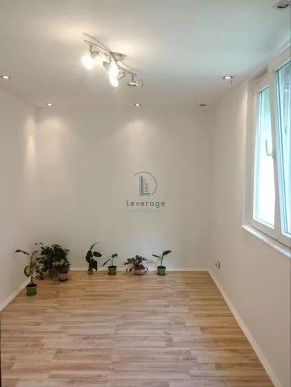 Pere Segedinca | 4zida.rs