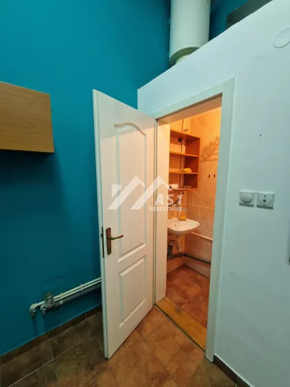 Rumenačka | 4zida.rs