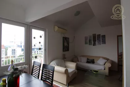 Strahinjica Bana | 4zida.rs