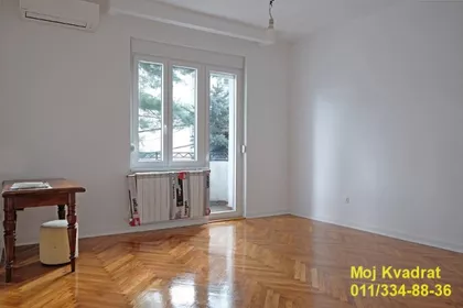 Subotička | 4zida.rs