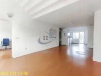 Bioskop Voždovac, Voždovac opština, Beograd | 4zida.rs