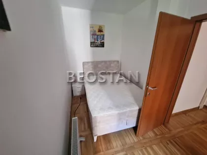 Đakovačka | 4zida.rs