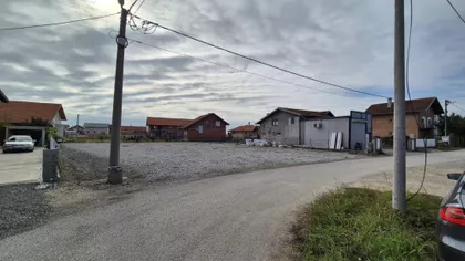 Čeha Stavela | 4zida.rs