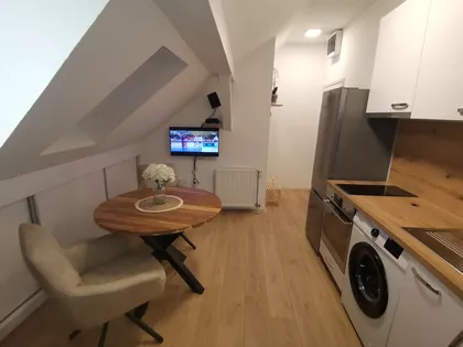 Subotička 47 | 4zida.rs