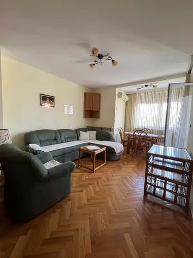 Grbavica