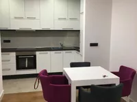 Južni Bulevar, Vračar, Beograd | 4zida.rs