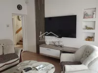 Gradske lokacije, Stara Pazova | 4zida.rs